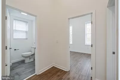 405 S 42nd Street #1C, Philadelphia, PA 19104 - Photo 26