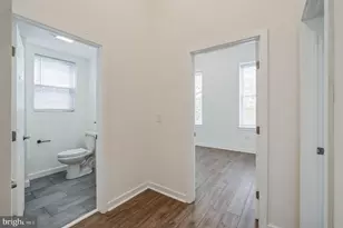 405 S 42nd St, Philadelphia, PA 19104 - Photo 26