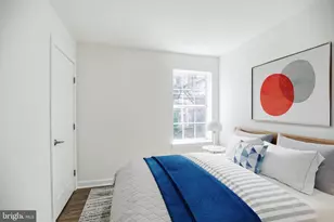405 S 42nd St, Philadelphia, PA 19104 - Photo 10