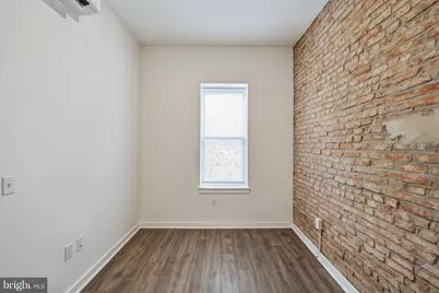 405 S 42nd Street #1C, Philadelphia, PA 19104 - Photo 34