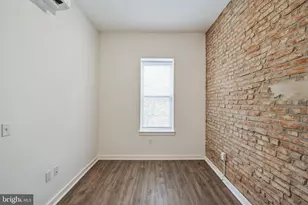 405 S 42nd St, Philadelphia, PA 19104 - Photo 34