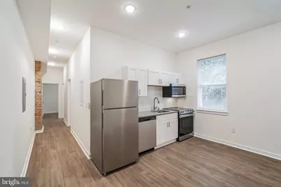 405 S 42nd Street #1C, Philadelphia, PA 19104 - Photo 16