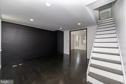 616 Jamestown Street, Philadelphia, PA 19128 - Photo 6
