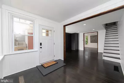 616 Jamestown Street, Philadelphia, PA 19128 - Photo 4