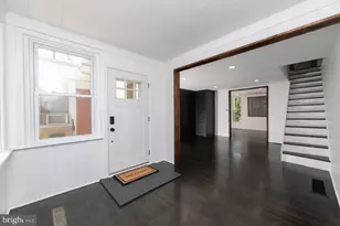 616 Jamestown St, Philadelphia, PA 19128 - Photo 4