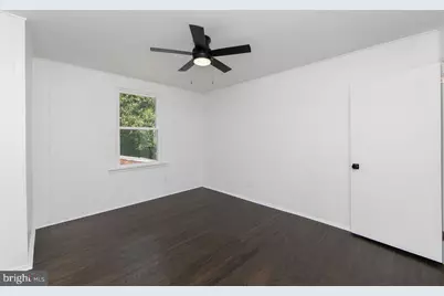 616 Jamestown Street, Philadelphia, PA 19128 - Photo 28