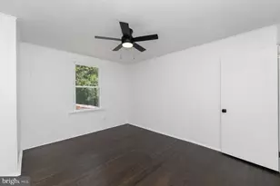 616 Jamestown St, Philadelphia, PA 19128 - Photo 28
