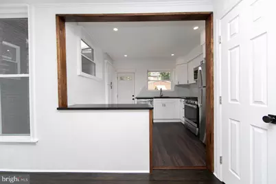 616 Jamestown Street, Philadelphia, PA 19128 - Photo 14