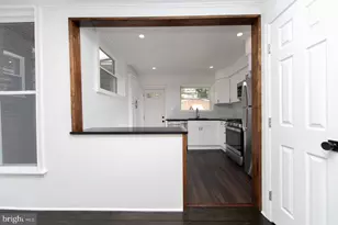616 Jamestown St, Philadelphia, PA 19128 - Photo 14