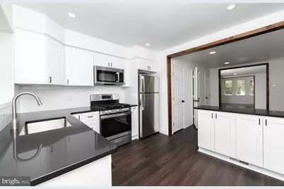 616 Jamestown Street, Philadelphia, PA 19128 - Photo 16