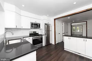 616 Jamestown St, Philadelphia, PA 19128 - Photo 16