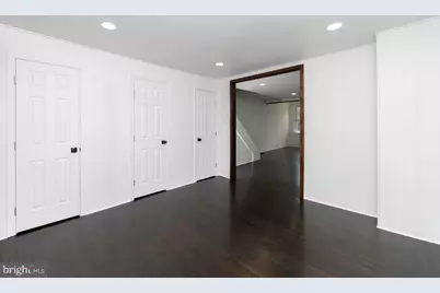 616 Jamestown Street, Philadelphia, PA 19128 - Photo 12