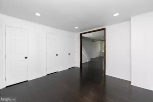 616 Jamestown St, Philadelphia, PA 19128 - Photo 12