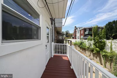 616 Jamestown Street, Philadelphia, PA 19128 - Photo 32
