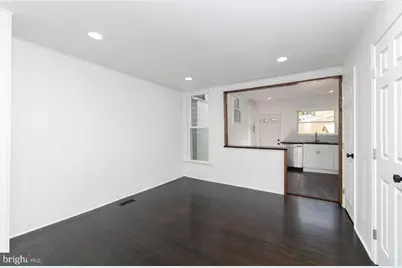 616 Jamestown Street, Philadelphia, PA 19128 - Photo 10