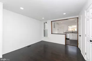 616 Jamestown St, Philadelphia, PA 19128 - Photo 10