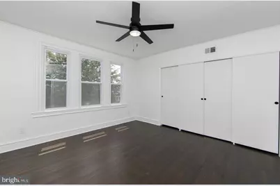616 Jamestown Street, Philadelphia, PA 19128 - Photo 22