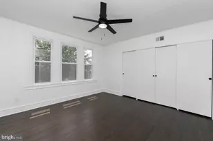 616 Jamestown St, Philadelphia, PA 19128 - Photo 22