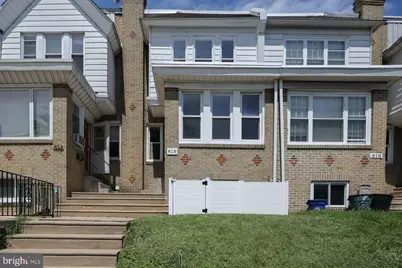 616 Jamestown Street, Philadelphia, PA 19128 - Photo 1