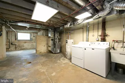 616 Jamestown Street, Philadelphia, PA 19128 - Photo 32