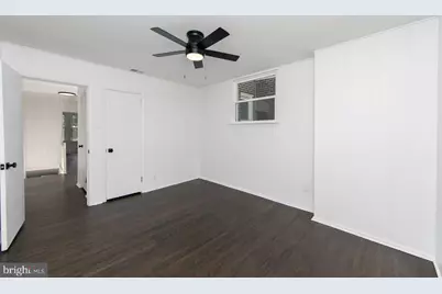 616 Jamestown Street, Philadelphia, PA 19128 - Photo 26