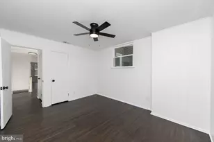 616 Jamestown St, Philadelphia, PA 19128 - Photo 26