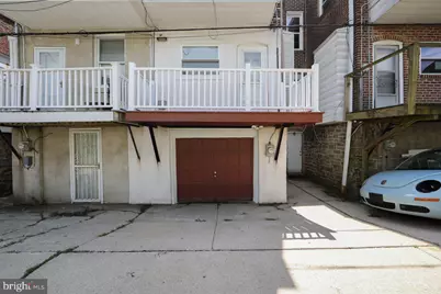 616 Jamestown Street, Philadelphia, PA 19128 - Photo 30