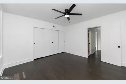 616 Jamestown Street, Philadelphia, PA 19128 - Photo 24