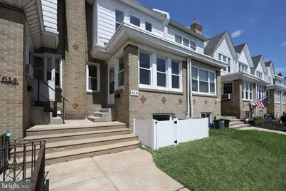 616 Jamestown Street, Philadelphia, PA 19128 - Photo 2