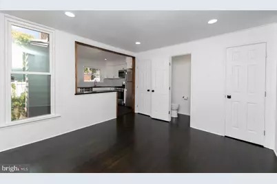 616 Jamestown Street, Philadelphia, PA 19128 - Photo 12