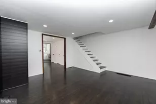616 Jamestown St, Philadelphia, PA 19128 - Photo 8