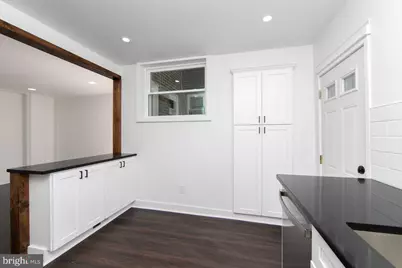 616 Jamestown Street, Philadelphia, PA 19128 - Photo 18