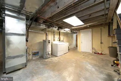616 Jamestown Street, Philadelphia, PA 19128 - Photo 28