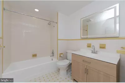 616 Jamestown Street, Philadelphia, PA 19128 - Photo 30