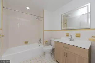 616 Jamestown St, Philadelphia, PA 19128 - Photo 30