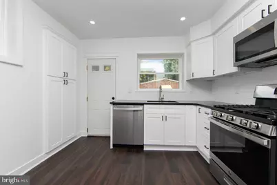 616 Jamestown Street, Philadelphia, PA 19128 - Photo 18