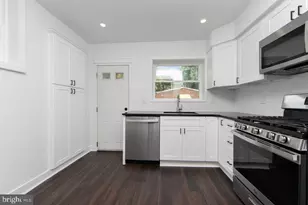 616 Jamestown St, Philadelphia, PA 19128 - Photo 18
