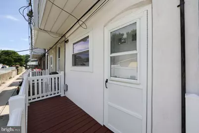 616 Jamestown Street, Philadelphia, PA 19128 - Photo 34