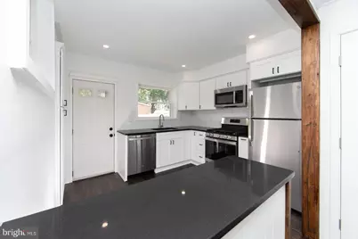 616 Jamestown Street, Philadelphia, PA 19128 - Photo 14