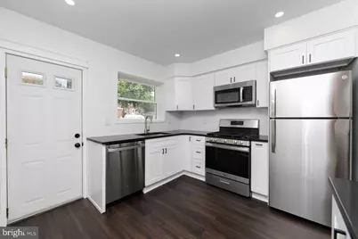 616 Jamestown Street, Philadelphia, PA 19128 - Photo 16