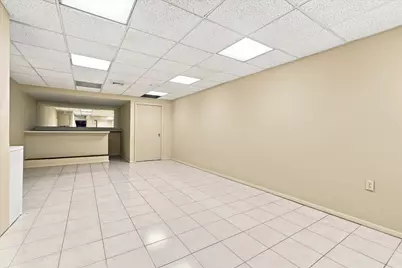 838 N Woodstock Street, Philadelphia, PA 19130 - Photo 16