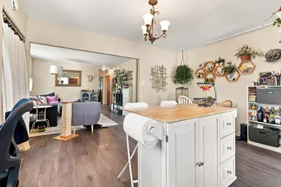 838 N Woodstock Street, Philadelphia, PA 19130 - Photo 6