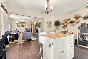 838 N Woodstock St, Philadelphia, PA 19130 - Photo 6