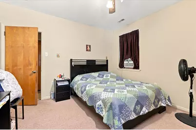 838 N Woodstock Street, Philadelphia, PA 19130 - Photo 20