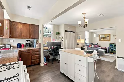 838 N Woodstock Street, Philadelphia, PA 19130 - Photo 4