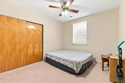 838 N Woodstock Street, Philadelphia, PA 19130 - Photo 10