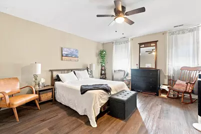 838 N Woodstock Street, Philadelphia, PA 19130 - Photo 8