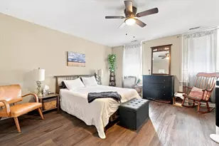 838 N Woodstock St, Philadelphia, PA 19130 - Photo 8