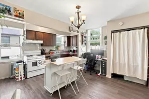 838 N Woodstock St, Philadelphia, PA 19130 - Photo 4