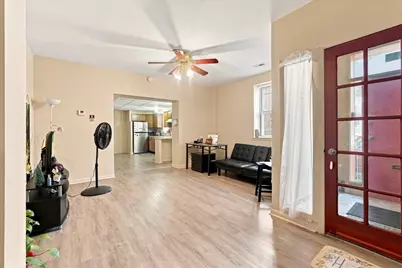 838 N Woodstock Street, Philadelphia, PA 19130 - Photo 6
